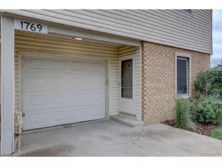 Photo #2: 9226851 Listing