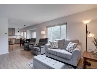 Photo #3: 9226851 Listing