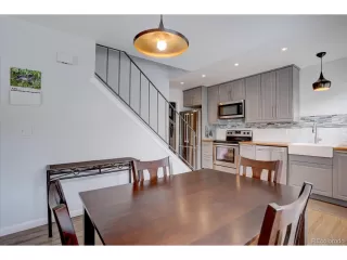 Photo #6: 9226851 Listing