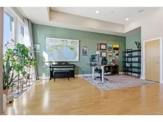 Photo #2: 9227306 Listing 