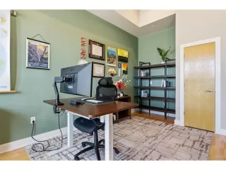 Photo #3: 9227306 Listing 