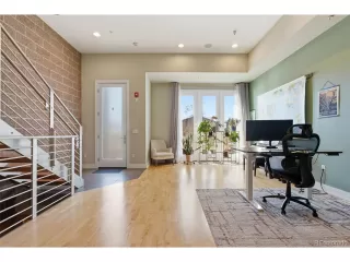 Photo #4: 9227306 Listing 