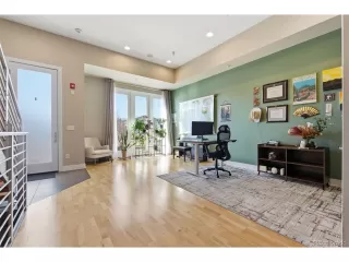 Photo #5: 9227306 Listing 