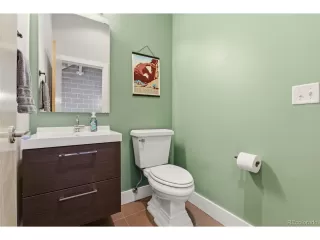 Photo #6: 9227306 Listing 