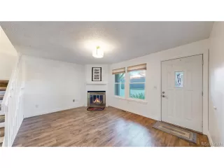 Photo #3: 9227602 Listing