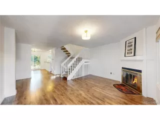 Photo #4: 9227602 Listing