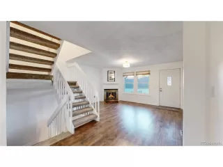 Photo #5: 9227602 Listing