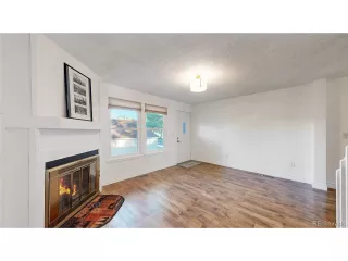 Photo #6: 9227602 Listing