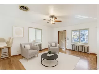 Photo #2: 9228572 Listing