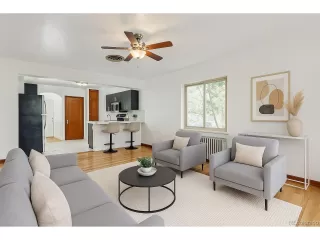 Photo #3: 9228572 Listing