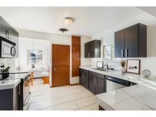 Photo #4: 9228572 Listing