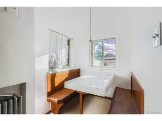 Photo #6: 9228572 Listing