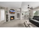 Primary Photo for MLS#: 9230438