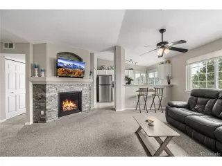 Primary Photo for MLS#: 9230438