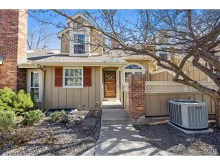 Photo #2: 9231921 Listing