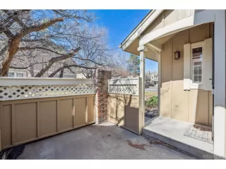 Photo #3: 9231921 Listing