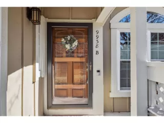 Photo #4: 9231921 Listing