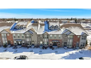 Photo #2: 9233095 Listing 