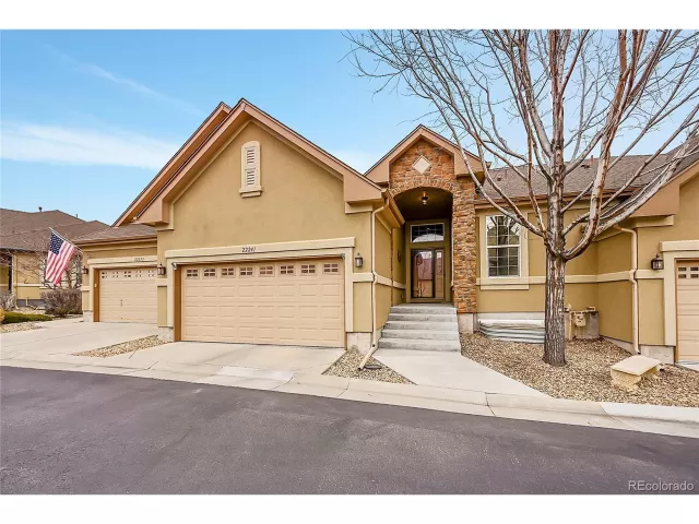 MLS: 9234667 Condo For Sale