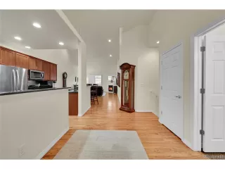 Photo #2: 9234667 Listing 