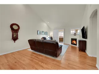 Photo #3: 9234667 Listing 