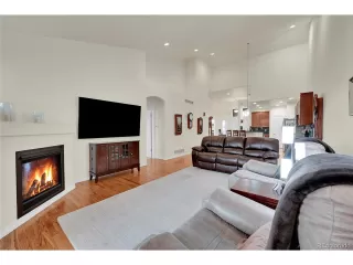Photo #4: 9234667 Listing 