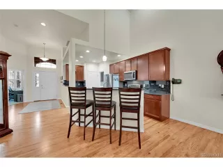 Photo #5: 9234667 Listing 