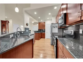 Photo #6: 9234667 Listing 