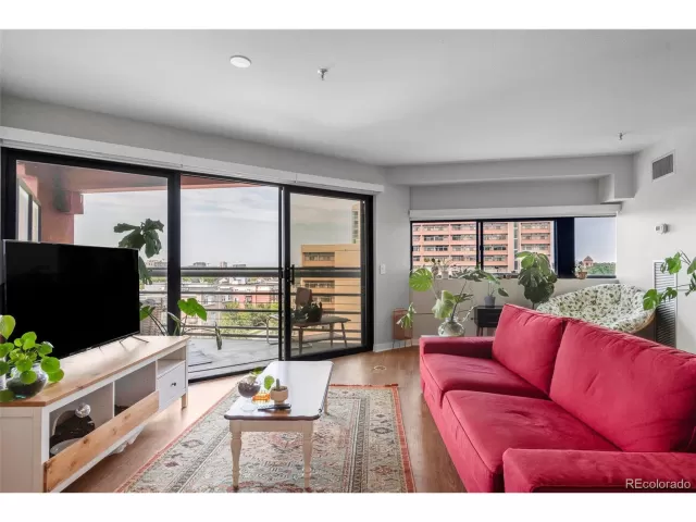 MLS: 9234728 Condo For Sale