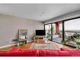 Photo #2: 9234728 Listing 