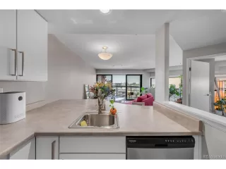 Photo #3: 9234728 Listing 