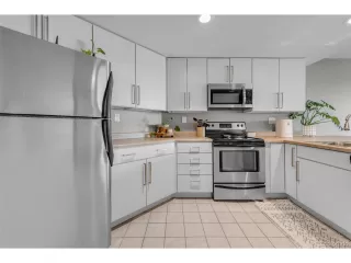 Photo #4: 9234728 Listing 