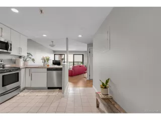 Photo #5: 9234728 Listing 