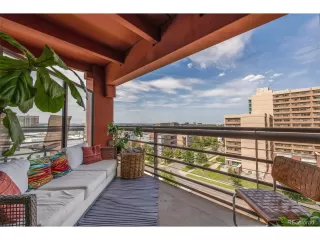 Photo #6: 9234728 Listing 