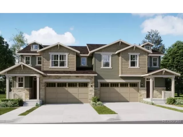 MLS: 9234989 Condo For Sale