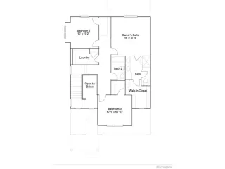 Photo #2: 9234989 Listing 