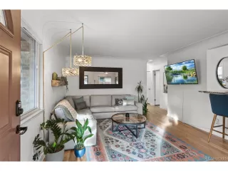 Photo #3: 9235802 Listing 