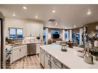 Primary Photo for MLS#: 9236346