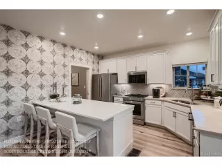 Photo #2: 9236346 Listing 