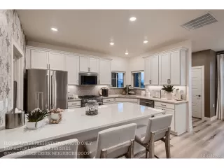 Photo #3: 9236346 Listing 