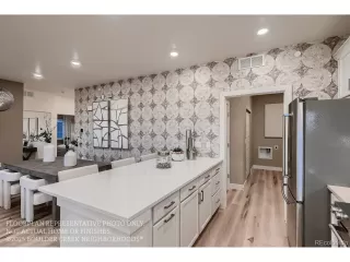 Photo #4: 9236346 Listing 