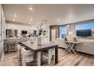 Photo #5: 9236346 Listing 