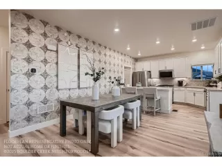 Photo #6: 9236346 Listing 