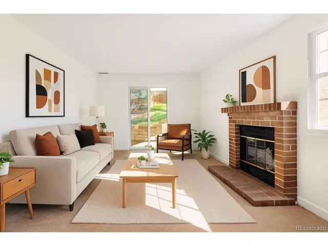 MLS: 9236524 Condo For Sale