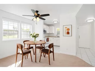 Photo #2: 9236524 Listing 