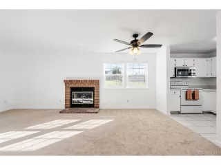 Photo #3: 9236524 Listing 