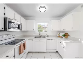 Photo #4: 9236524 Listing 