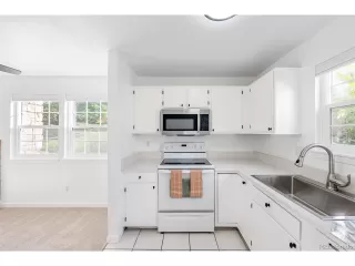 Photo #5: 9236524 Listing 