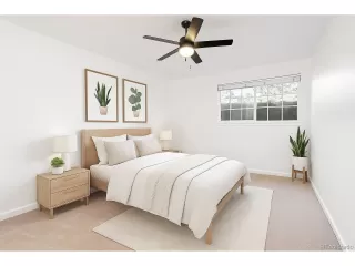 Photo #6: 9236524 Listing 