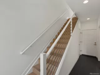 Photo #4: 9237118 Listing 